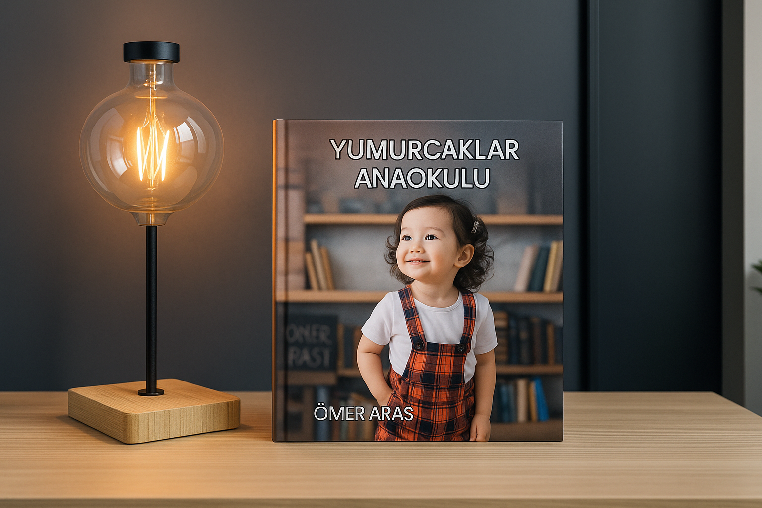 Okul çekimi, mezuniyet albümü ve öğrenci fotoğraf albümü